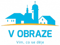 Logo mobilní aplikace