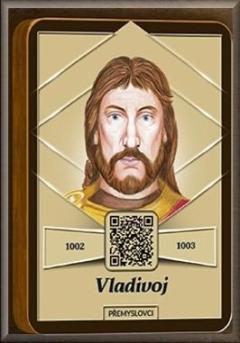 Vladivoj