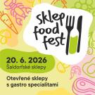Sklep Foodfest 1