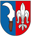 Obec Nový Šaldorf - Sedlešovice